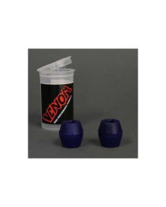 Bushings Street VENOM 78A Blue