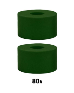 Bushings SHR Downhill VENOM 80A Olive Green