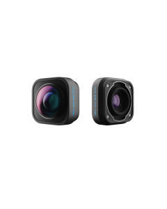 Objectif Max Lens Mod 2.0 GOPRO