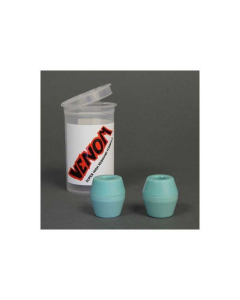 VENOM BUSHINGS SHR STREET - Couleur - Seafoam Green,Dureté - 88A