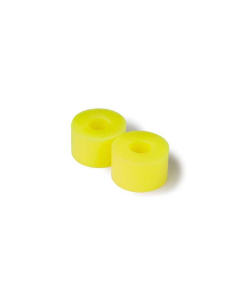 Bushings Downhill VENOM 85A Yellow