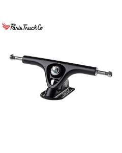 PARIS TRUCK RKP V3 180mm 50° Black