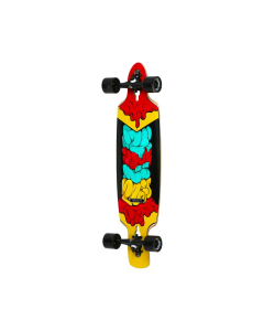 Longboard DB LONGBOARD Dagger V3 36"