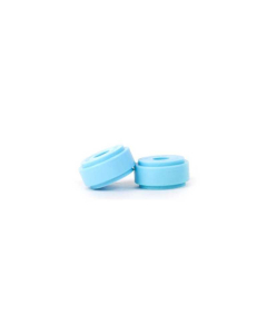 VENOM BUSHINGS SHR ELIMINATOR - Couleur - Pastel Blue,Dureté - 86A