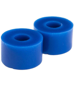 Bushings Downhill VENOM 78A Blue