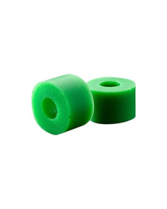 Bushings Downhill VENOM 93A Green