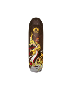 Deck RAYNE Darkside 36"