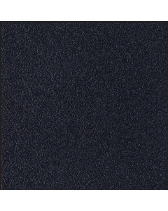 Griptape SEISMIC Lokton 11x11 Solid 36-Grit Midnight Blue