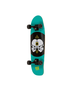 Longboard DB LONGBOARD Eye 32"