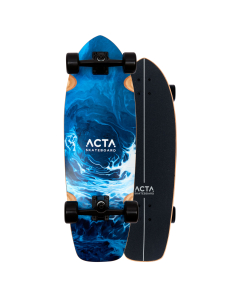 Surfskate ACTA Foam 31"