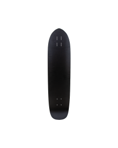 Deck RAYNE Tamale Tech StRAYNE 37"