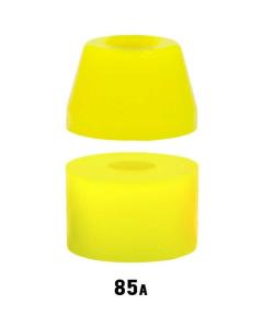 Bushings Standard VENOM 85A Yellow