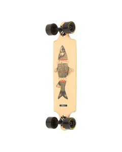 Longboard DB LONGBOARD Sashimi 32.5"