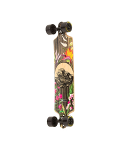 Longboard DB LONGBOARD Tsunami 36"