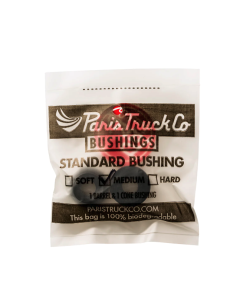 Bushing PARIS TRUCK Standard Pack