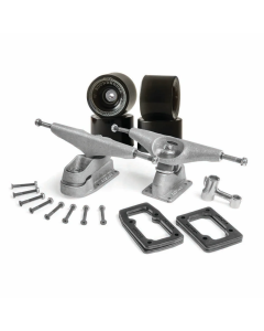 Kit Truck CARVER 6.5" C7