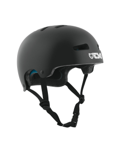 Helmet TSG Evolution XXS/XS Black Satin