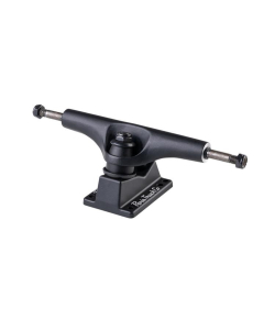 PARIS TRUCK Street 149mm Matte Black