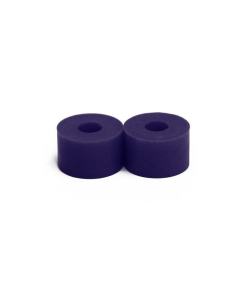 Bushings Downhill VENOM 87A Purple