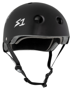 Casque S-ONE Rich Zelinka Pro XL