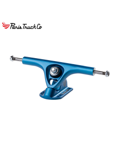 PARIS TRUCK RKP V3 180mm 50° Cobalt Blue